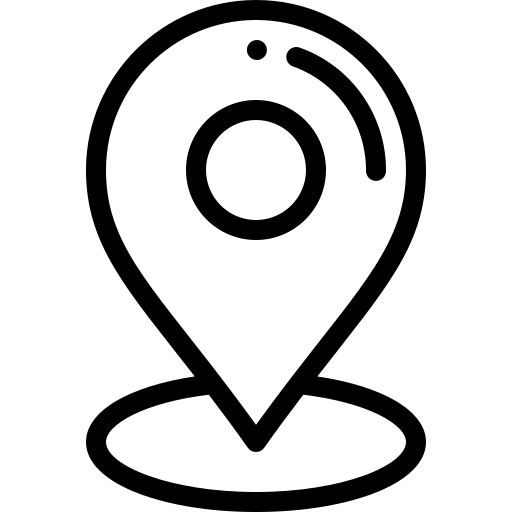 TukeWa